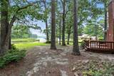 225 Betty Ct - Photo 1