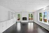 225 Betty Ct - Photo 10