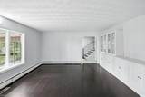 225 Betty Ct - Photo 12