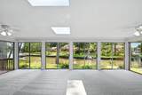 225 Betty Ct - Photo 13