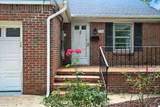 225 Betty Ct - Photo 3