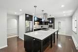 225 Betty Ct - Photo 4