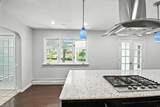 225 Betty Ct - Photo 6