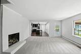 225 Betty Ct - Photo 9