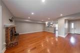 5302 Sloane Sq - Photo 10