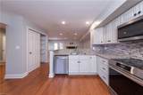 5302 Sloane Sq - Photo 11