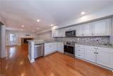 5302 Sloane Sq - Photo 12