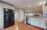 5302 Sloane Sq - Photo 13