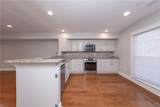 5302 Sloane Sq - Photo 14