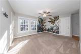 5302 Sloane Sq - Photo 15