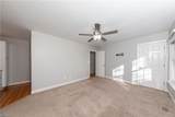 5302 Sloane Sq - Photo 16