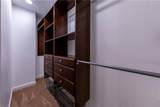5302 Sloane Sq - Photo 17