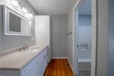 5302 Sloane Sq - Photo 18