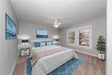 5302 Sloane Sq - Photo 3