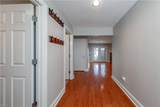 5302 Sloane Sq - Photo 6