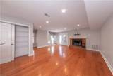 5302 Sloane Sq - Photo 7