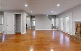 5302 Sloane Sq - Photo 8