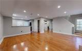 5302 Sloane Sq - Photo 9