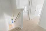 820 Zircon Ct - Photo 18