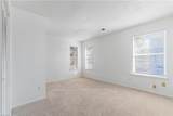 820 Zircon Ct - Photo 19