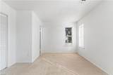 820 Zircon Ct - Photo 20