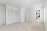 820 Zircon Ct - Photo 21