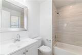 820 Zircon Ct - Photo 23