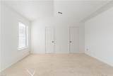 820 Zircon Ct - Photo 25