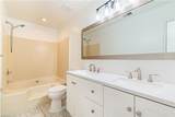 820 Zircon Ct - Photo 29