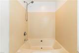 820 Zircon Ct - Photo 30