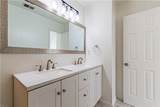 820 Zircon Ct - Photo 31