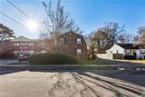 719 Dudley Ave - Photo 4