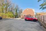 719 Dudley Ave - Photo 5