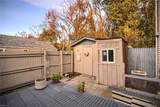 1302 Vanasse Ct - Photo 18