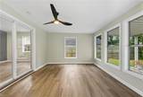 2512 Chesapeake Ave - Photo 12