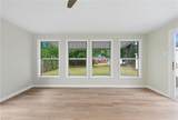 2512 Chesapeake Ave - Photo 13