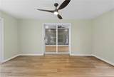 2512 Chesapeake Ave - Photo 14