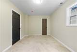 2512 Chesapeake Ave - Photo 17