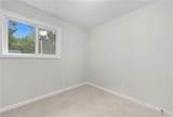 2512 Chesapeake Ave - Photo 20