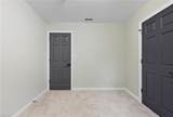 2512 Chesapeake Ave - Photo 21