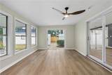 2512 Chesapeake Ave - Photo 22