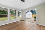 2512 Chesapeake Ave - Photo 23