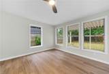 2512 Chesapeake Ave - Photo 24