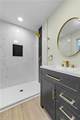 2512 Chesapeake Ave - Photo 25