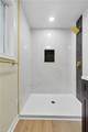 2512 Chesapeake Ave - Photo 27