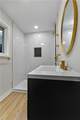 2512 Chesapeake Ave - Photo 28