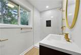 2512 Chesapeake Ave - Photo 29