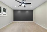 2512 Chesapeake Ave - Photo 30