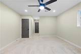 2512 Chesapeake Ave - Photo 31