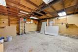 2512 Chesapeake Ave - Photo 33